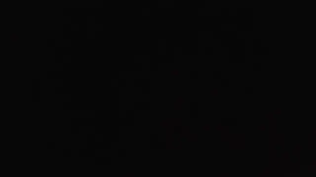 Snapshot of CDforU chatting on 04/16/26, 03:57 CDforU online show from 04/16/26, 03:57