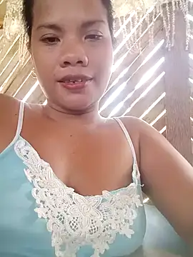 lexilicious 69 online show from 12/15/24, 01:46