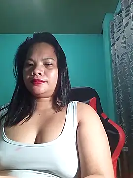 lexilicious 69 online show from 11/19/25, 09:04