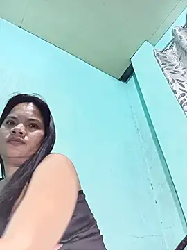 lexilicious 69 online show from 02/21/26, 10:11