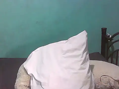 lexilicious 69 online show from 04/03/26, 01:58