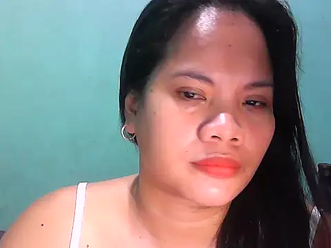 lexilicious 69 online show from 04/16/26, 03:07