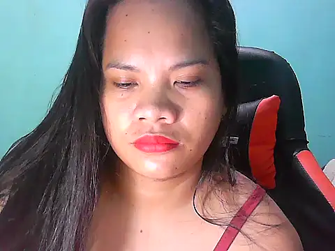 lexilicious 69 online show from 06/04/26, 10:21