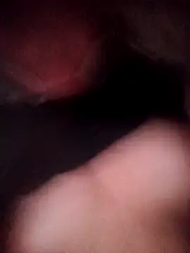 Snapshot of kitty_222 chatting on 03/30/26, 03:18 kitty 222 online show from 03/30/26, 03:18