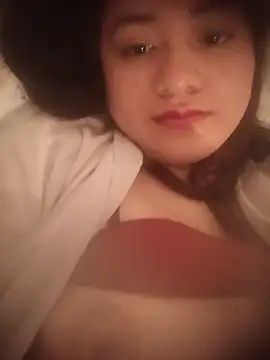 kitty 222 online show from 05/20/26, 02:18