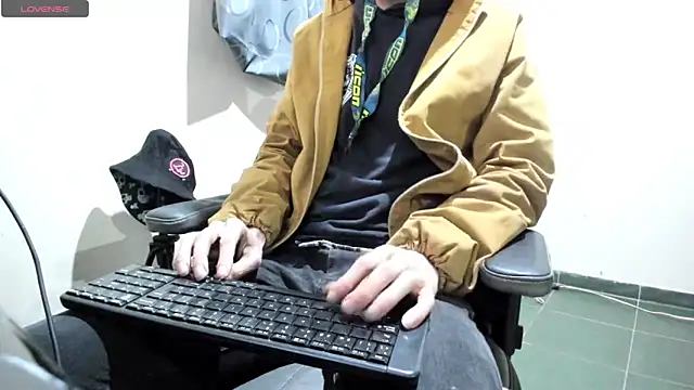 Jeff Waltonxh online show from 01/29/25, 07:57