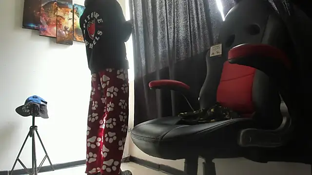 Jeff Waltonxh online show from 11/14/25, 06:50