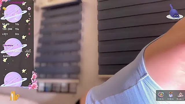 Jamie Sullivan online show from 11/03/25, 07:37