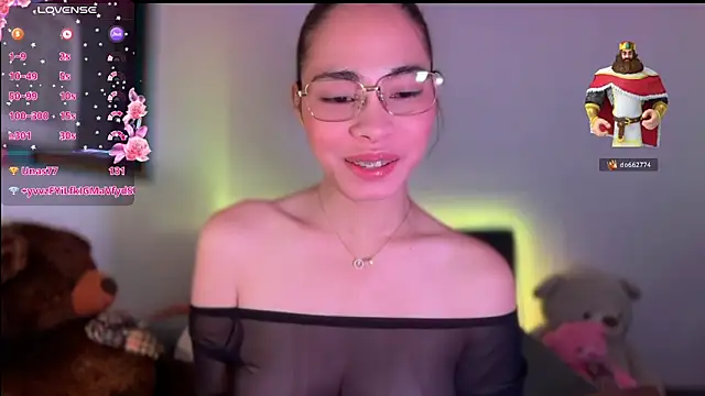 Jamie Sullivan online show from 02/09/26, 11:36