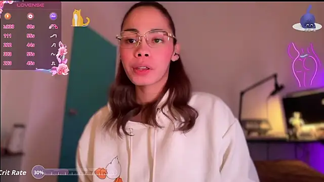 Jamie Sullivan online show from 02/20/26, 06:19