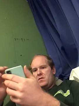 Snapshot of Janssen88 chatting on 01/11/25, 08:32 Janssen88 online show from 01/11/25, 08:32