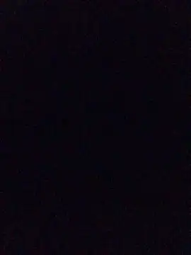 Snapshot of Janssen88 chatting on 01/12/25, 05:56 Janssen88 online show from 01/12/25, 05:56