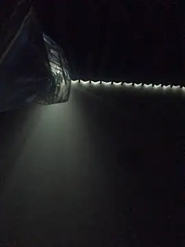 Snapshot of Janssen88 chatting on 01/12/25, 08:57 Janssen88 online show from 01/12/25, 08:57