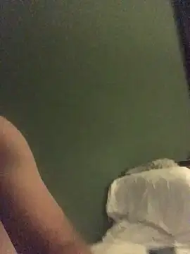 Snapshot of Janssen88 chatting on 01/13/25, 12:45 Janssen88 online show from 01/13/25, 12:45