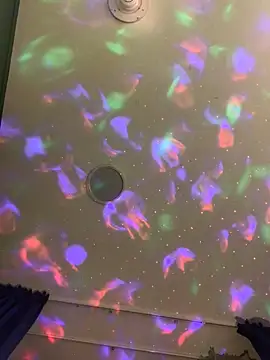 Snapshot of Janssen88 chatting on 01/13/25, 11:38 Janssen88 online show from 01/13/25, 11:38