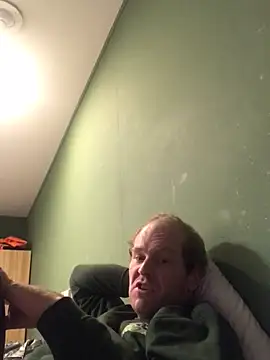 Snapshot of Janssen88 chatting on 01/15/25, 07:23 Janssen88 online show from 01/15/25, 07:23