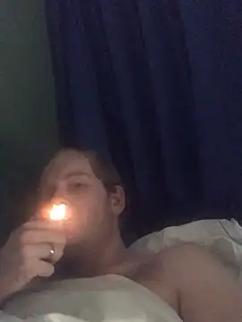 Snapshot of Janssen88 chatting on 01/16/25, 11:27 Janssen88 online show from 01/16/25, 11:27