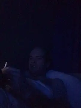 Snapshot of Janssen88 chatting on 01/17/25, 08:11 Janssen88 online show from 01/17/25, 08:11