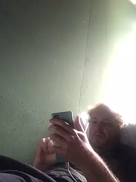 Snapshot of Janssen88 chatting on 01/18/25, 11:43 Janssen88 online show from 01/18/25, 11:43