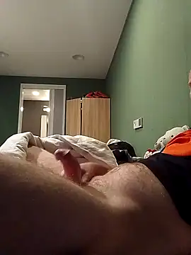 Snapshot of Janssen88 chatting on 03/11/25, 07:14 Janssen88 online show from 03/11/25, 07:14