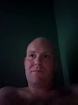 Snapshot of Janssen88 chatting on 09/15/25, 10:10 Janssen88 online show from 09/15/25, 10:10