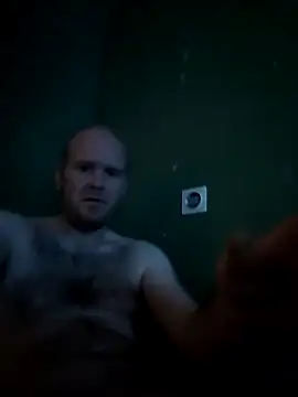 Snapshot of Janssen88 chatting on 10/14/25, 12:55 Janssen88 online show from 10/14/25, 12:55