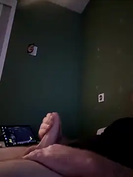 Snapshot of Janssen88 chatting on 10/15/25, 04:29 Janssen88 online show from 10/15/25, 04:29