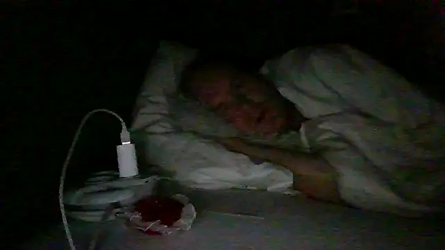 Janssen88 online show from 11/26/25, 05:08