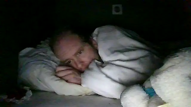 Janssen88 online show from 12/17/25, 03:01