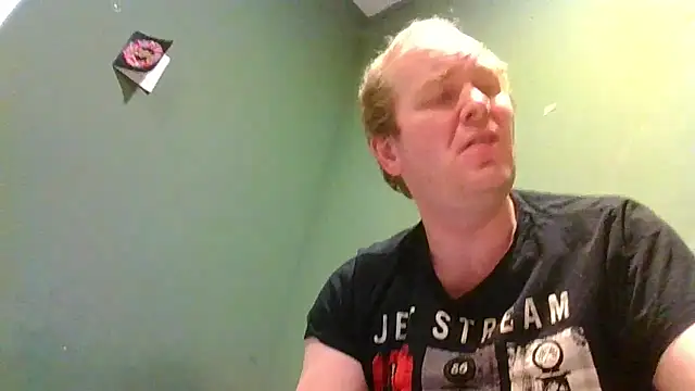 Janssen88 online show from 01/09/26, 09:27