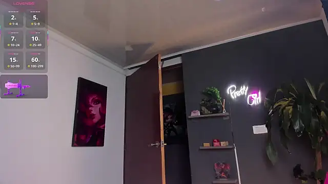 Emilyjhonson 01 online show from 04/28/26, 01:38
