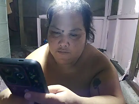 xxbigboootyxx online show from 09/19/25, 10:27