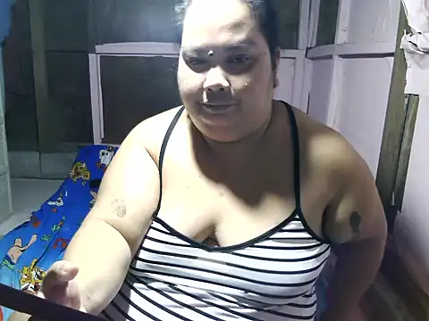 xxbigboootyxx online show from 10/21/25, 01:28