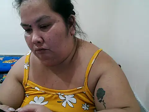 xxbigboootyxx online show from 05/03/26, 10:43