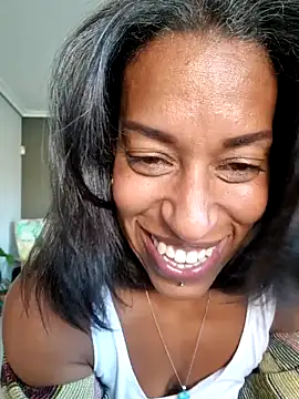 Goldenlace online show from 01/17/25, 04:26