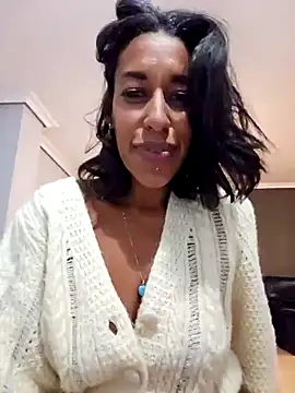 Goldenlace online show from 01/18/25, 08:19