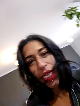 Goldenlace online show from 01/20/25, 02:36