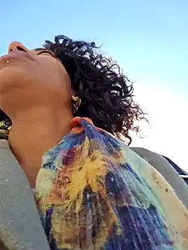 Goldenlace online show from 02/04/25, 12:11