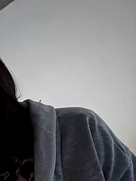 Goldenlace online show from 02/18/25, 09:21