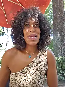 Goldenlace online show from 09/09/25, 10:59