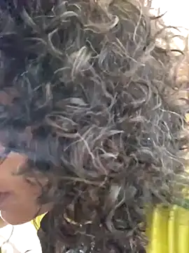 Goldenlace online show from 10/02/25, 11:50