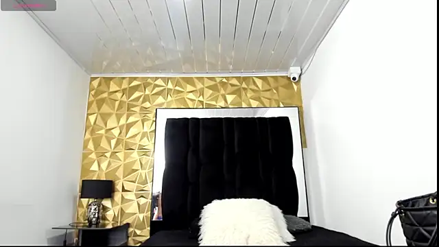 karlyn angels online show from 03/09/25, 06:32