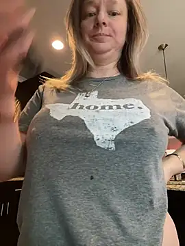 Vivian MayXxX online show from 12/15/24, 07:42