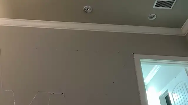 Vivian MayXxX online show from 12/18/25, 09:32