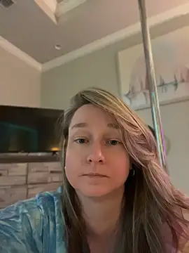 Vivian MayXxX online show from 05/03/26, 07:31