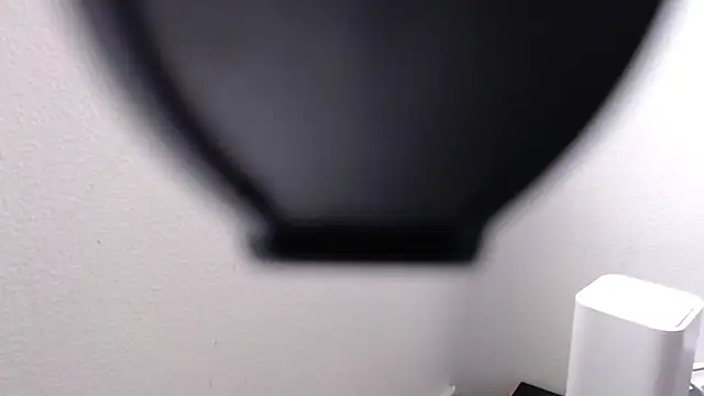 mercurio hot online show from 03/04/25, 06:39