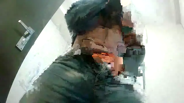 Snapshot of Wolfeman74 chatting on 04/23/26, 05:48 Wolfeman74 online show from 04/23/26, 05:48