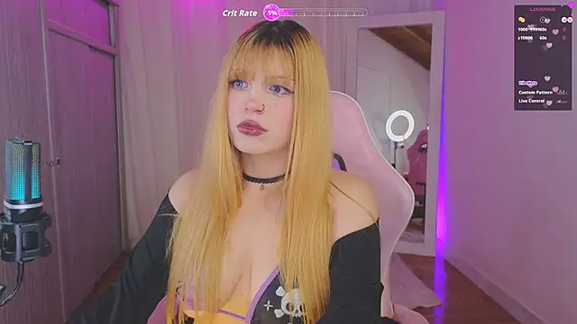 Snapshot of xvirtual_dollx chatting on 03/10/26, 04:28 xvirtual dollx online show from 03/10/26, 04:28