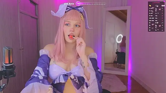 Snapshot of xvirtual_dollx chatting on 03/16/26, 04:07 xvirtual dollx online show from 03/16/26, 04:07