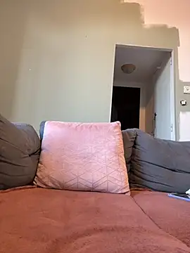 Snapshot of Daisy_Michto_Officiel chatting on 10/06/25, 06:44 Daisy Michto Officiel online show from 10/06/25, 06:44